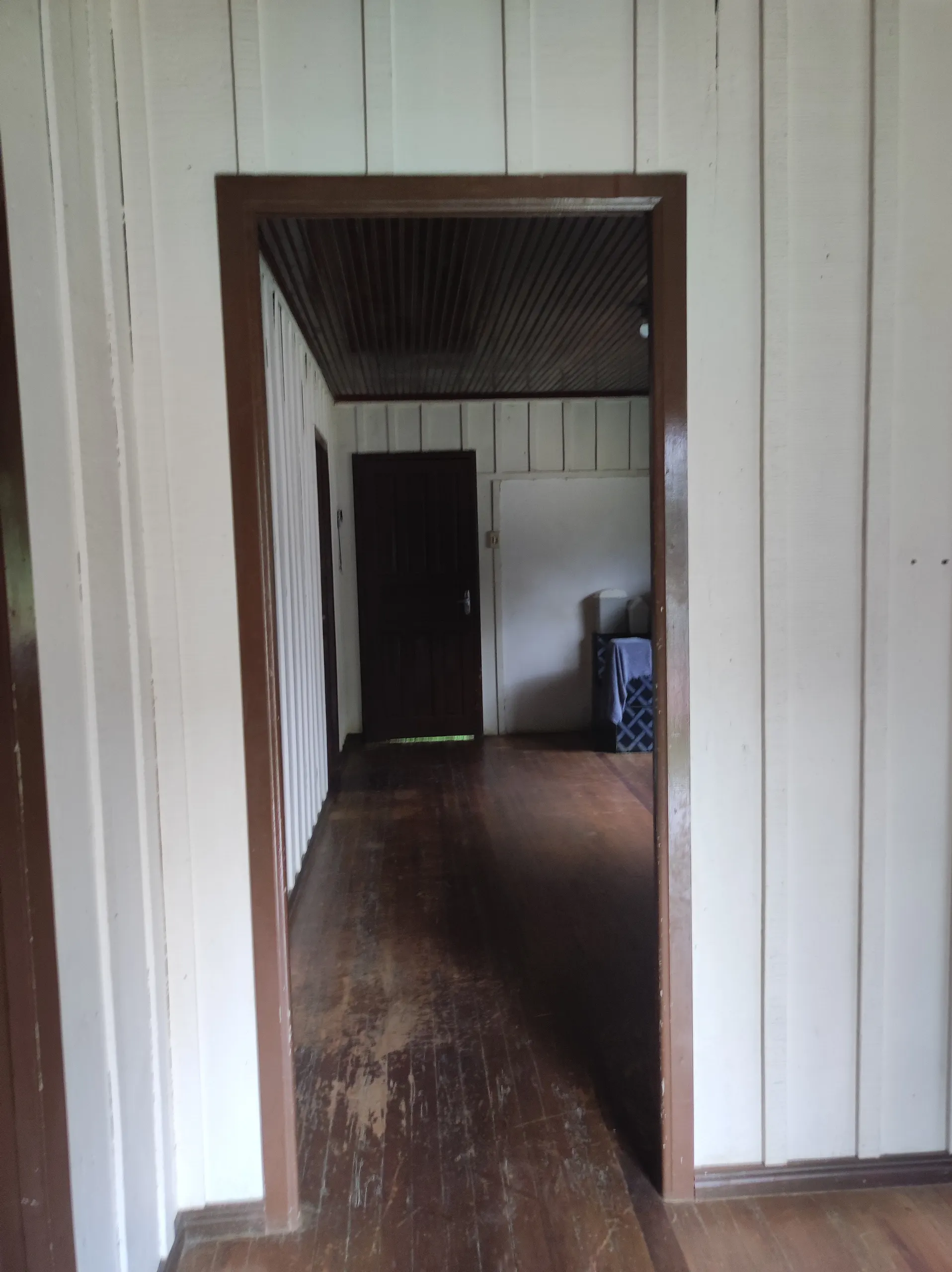 Country home for sale of 7 acres in Tijucas do Sul, PR, Brazil