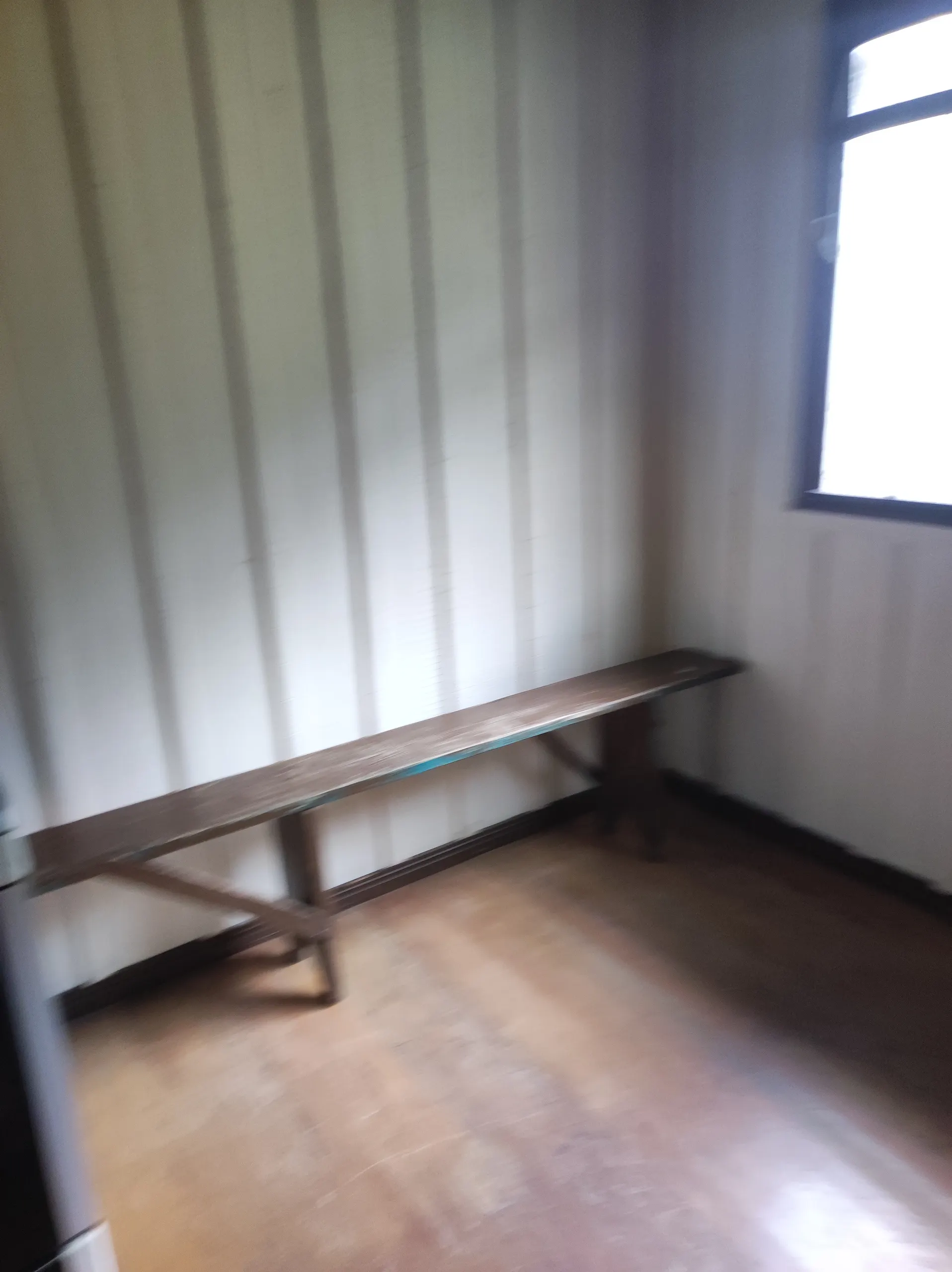 Country home for sale of 7 acres in Tijucas do Sul, PR, Brazil
