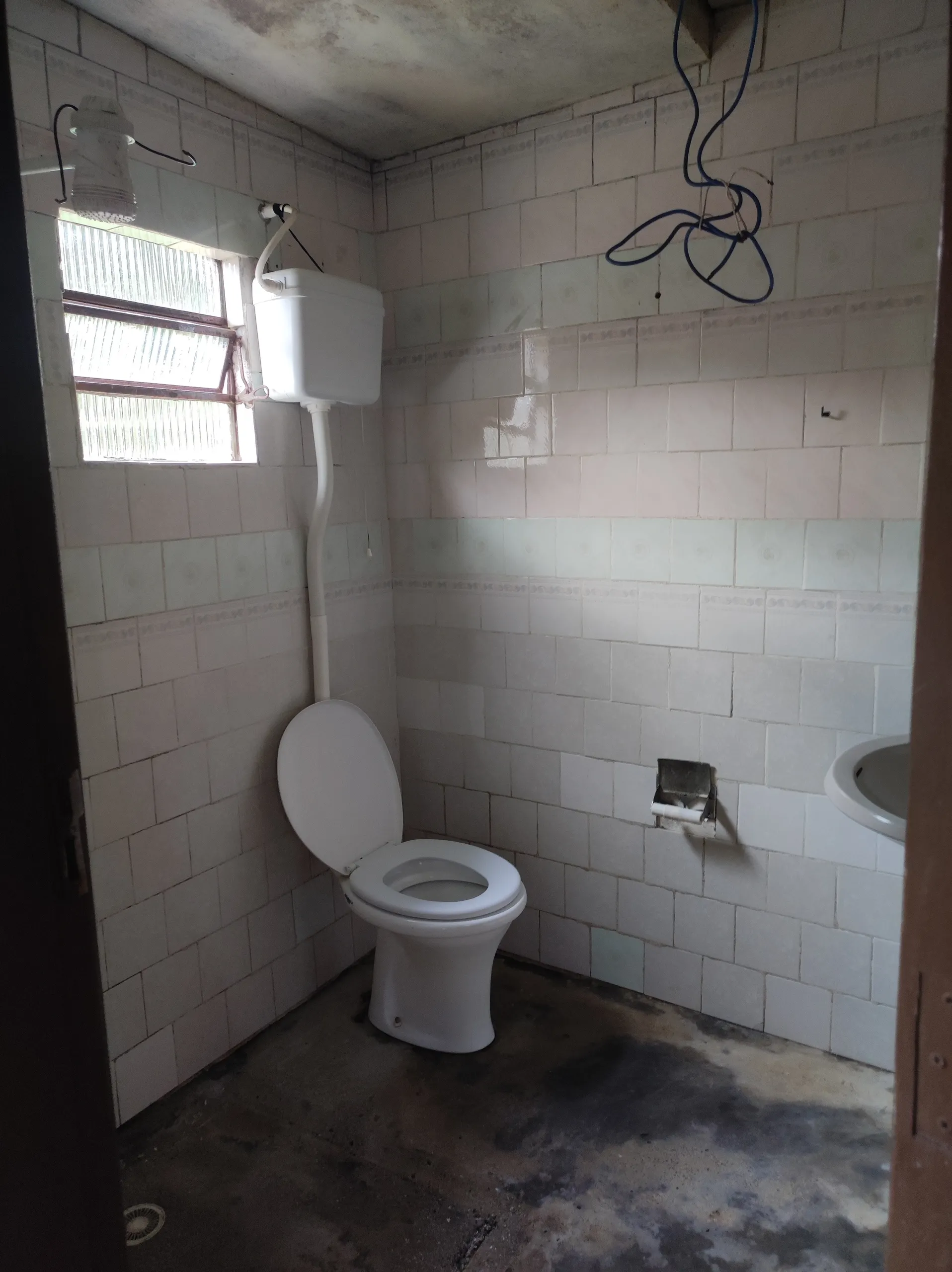 Country home for sale of 7 acres in Tijucas do Sul, PR, Brazil