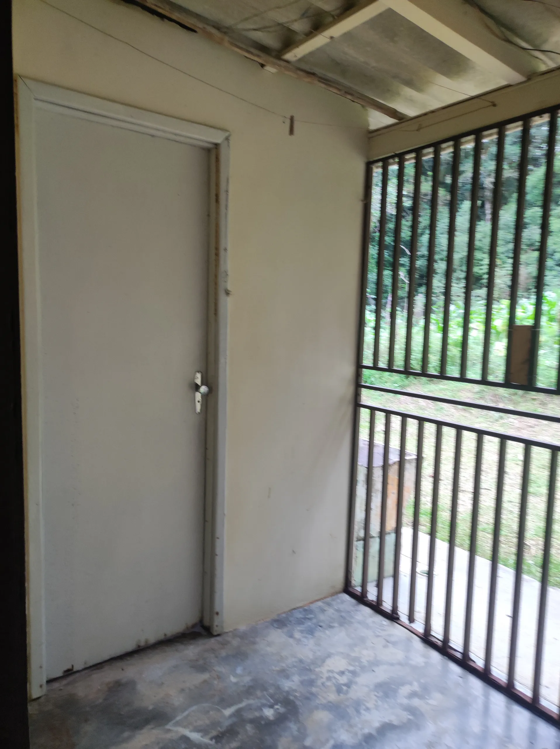Country home for sale of 7 acres in Tijucas do Sul, PR, Brazil