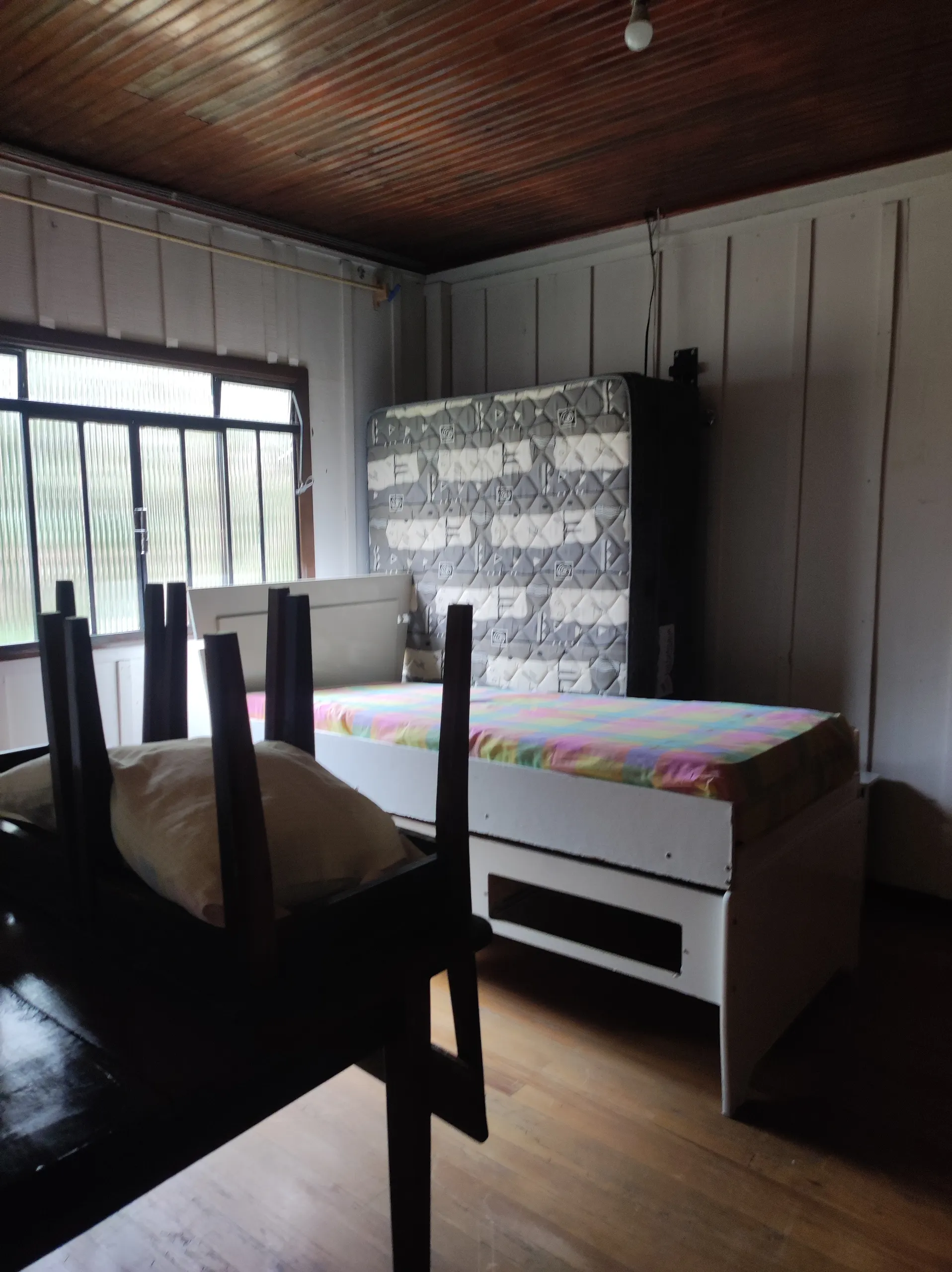Country home for sale of 7 acres in Tijucas do Sul, PR, Brazil