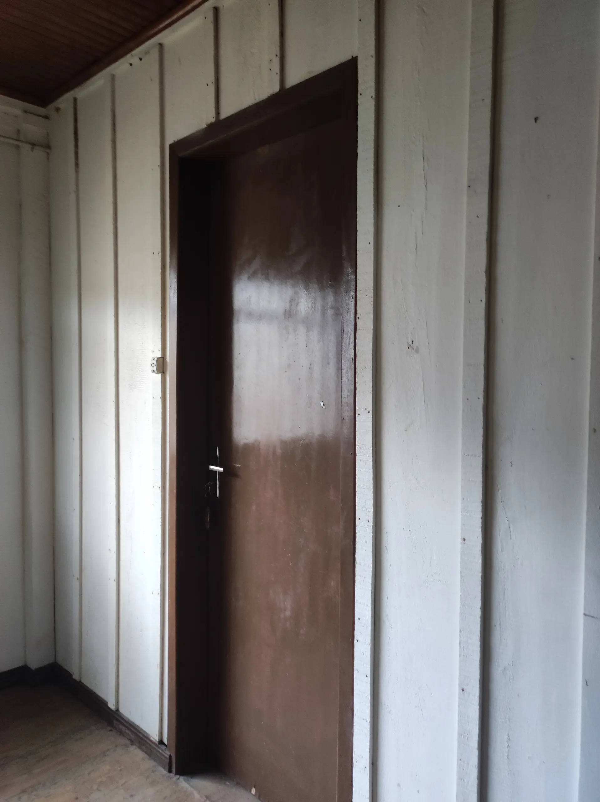 Country home for sale of 7 acres in Tijucas do Sul, PR, Brazil