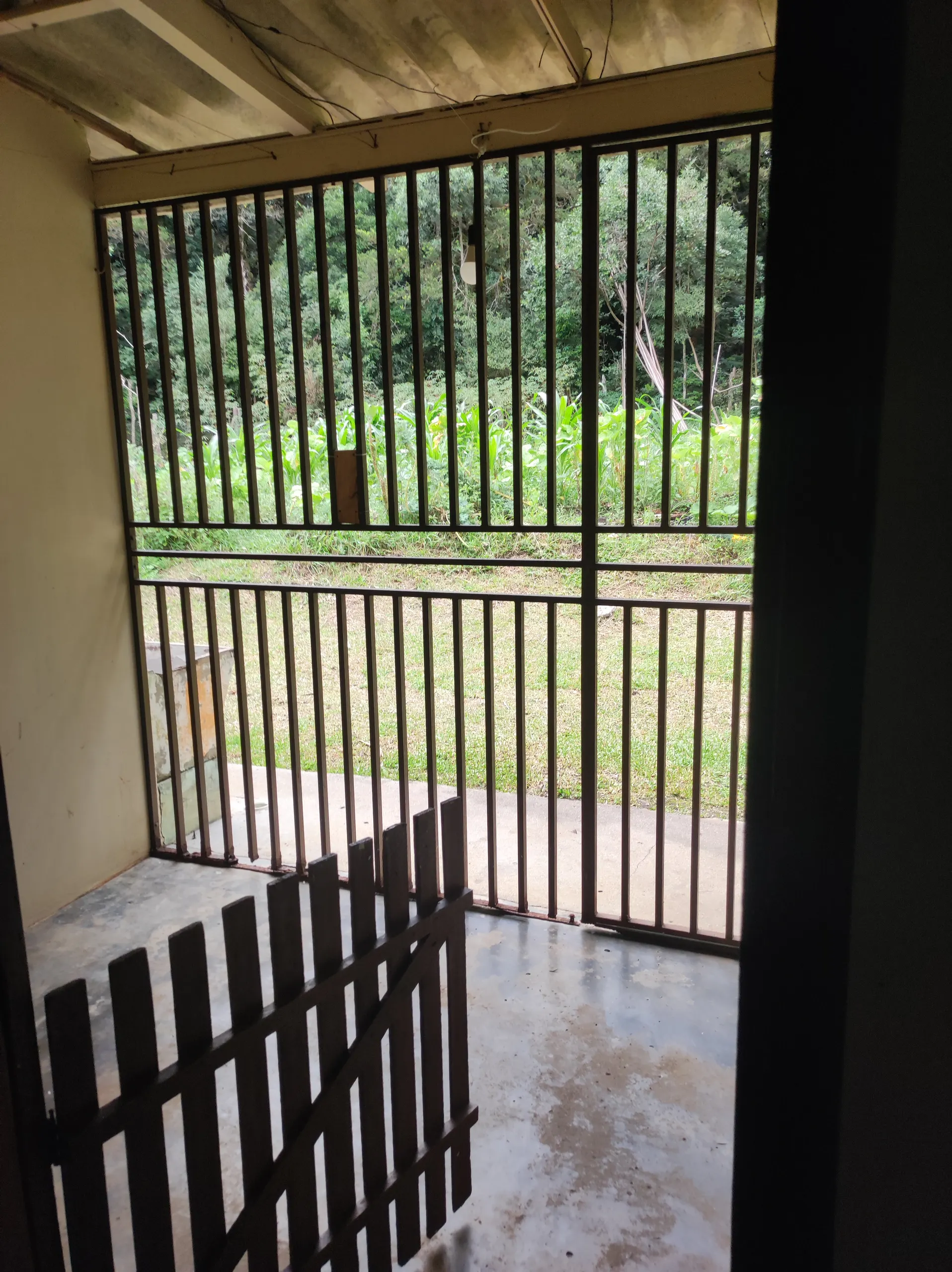 Country home for sale of 7 acres in Tijucas do Sul, PR, Brazil