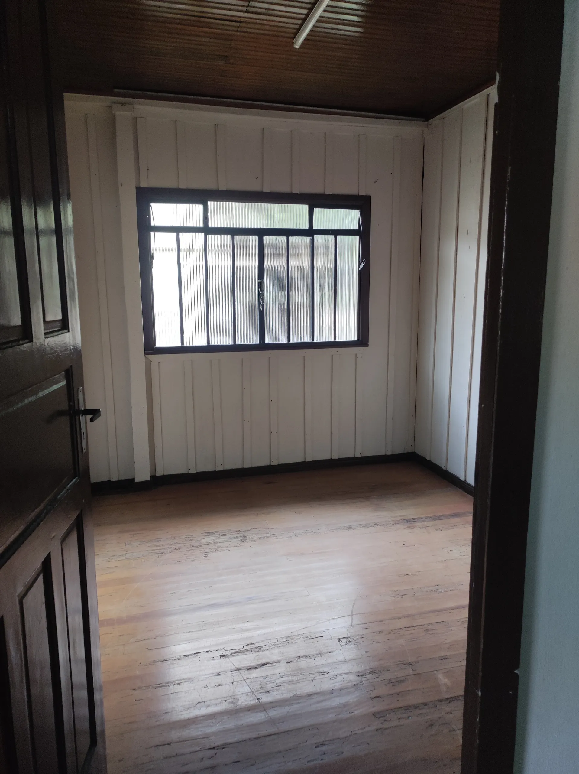 Country home for sale of 7 acres in Tijucas do Sul, PR, Brazil