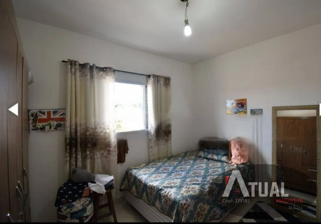 Casa à venda de 417 m² em Bragança Paulista, SP, Brasil