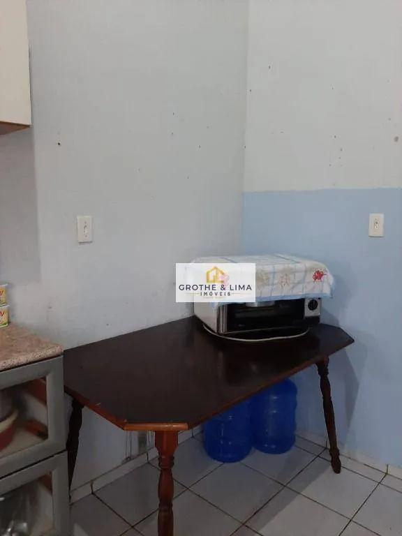 Chácara à venda e para Arrendar de 1 ha em São José dos Campos, SP, Brasil
