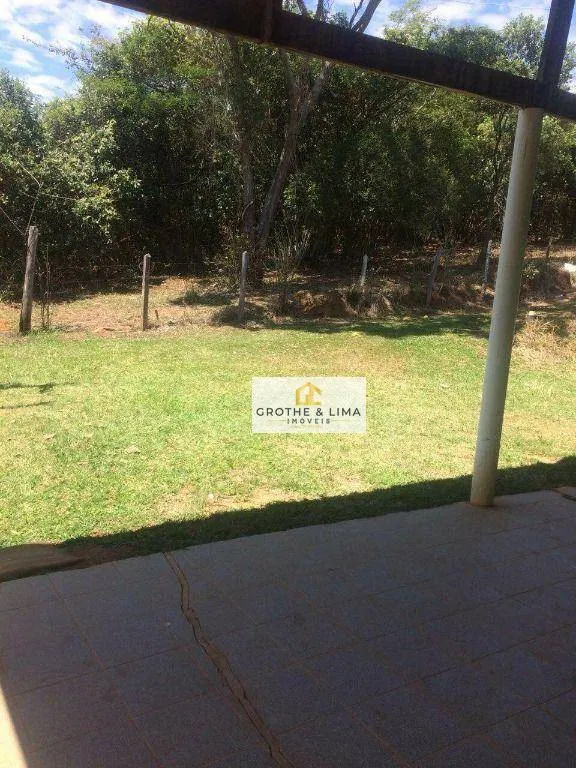 Chácara à venda e para Arrendar de 1 ha em São José dos Campos, SP, Brasil