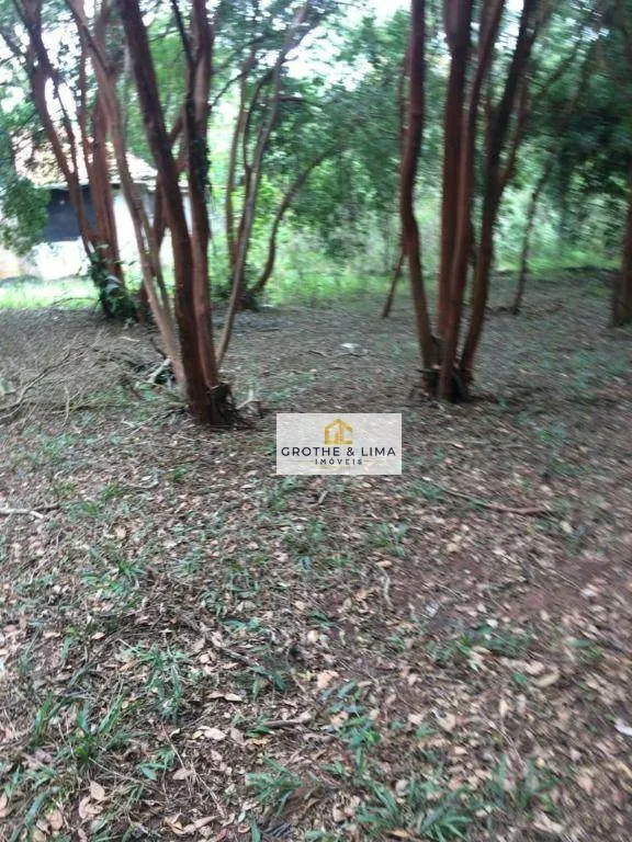 Chácara à venda e para Arrendar de 1 ha em São José dos Campos, SP, Brasil