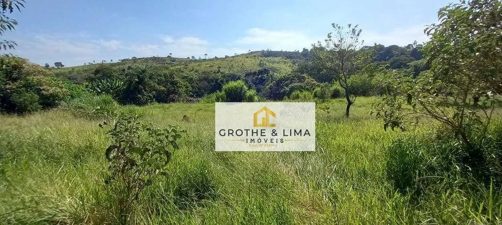 Chácara à venda e para Arrendar de 1 ha em São José dos Campos, SP, Brasil