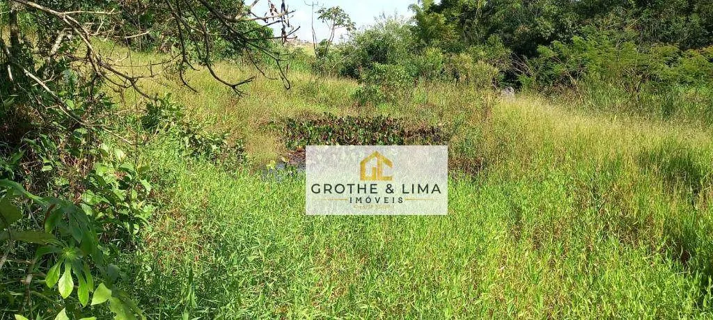 Chácara à venda e para Arrendar de 1 ha em São José dos Campos, SP, Brasil