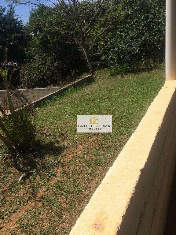 Chácara à venda e para Arrendar de 1 ha em São José dos Campos, SP, Brasil