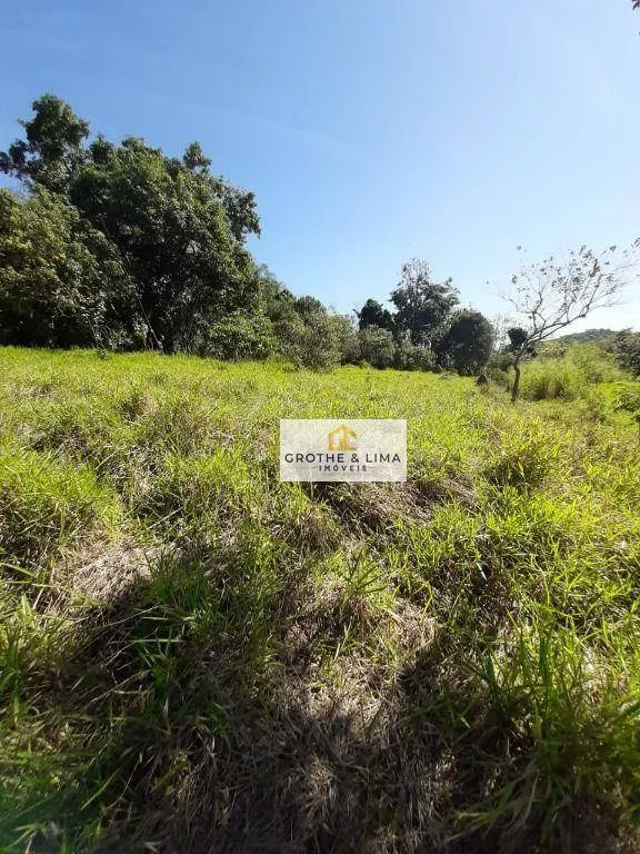 Chácara à venda e para Arrendar de 1 ha em São José dos Campos, SP, Brasil