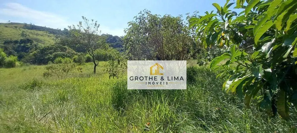 Chácara à venda e para Arrendar de 1 ha em São José dos Campos, SP, Brasil