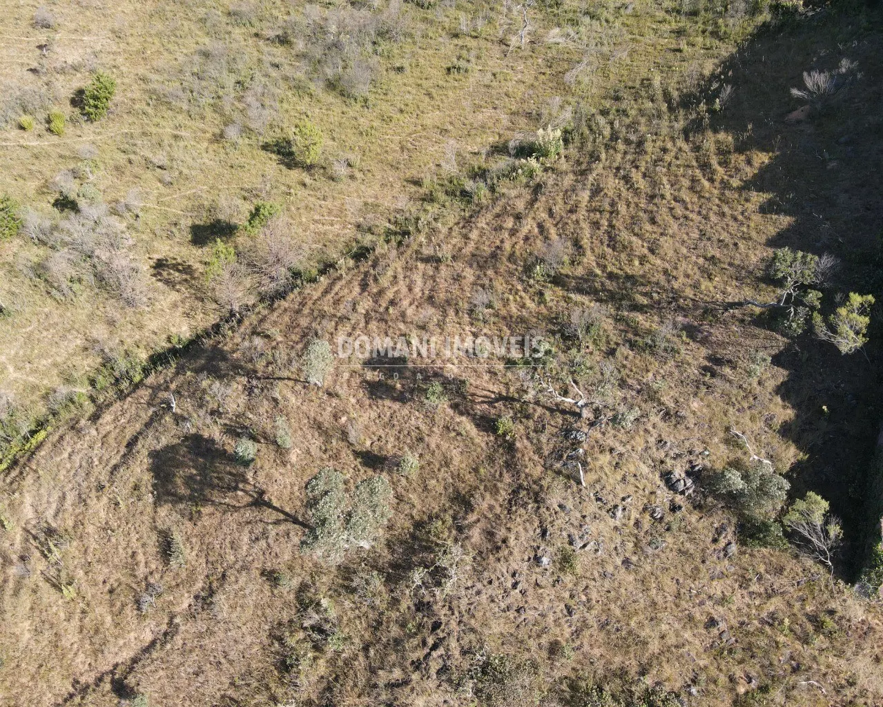 Terreno à venda de 2.350 m² em Campos do Jordão, SP, Brasil