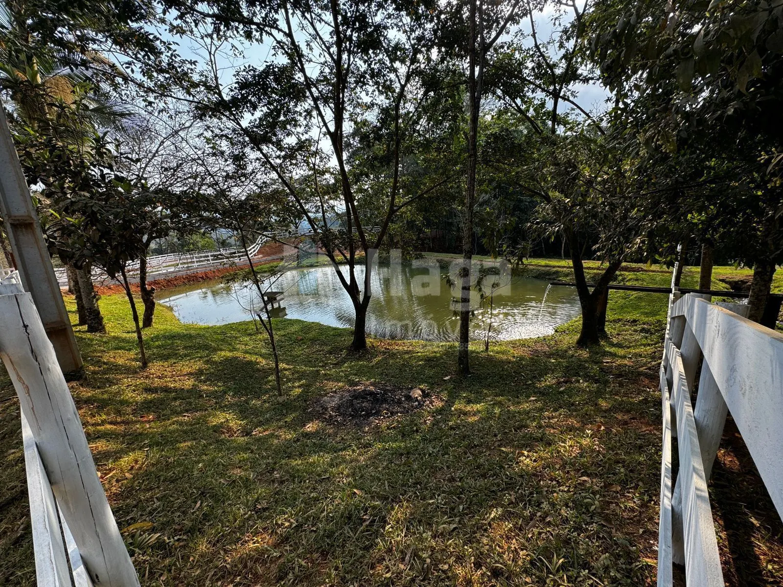 Terreno à venda de 8.044 m² em Canelinha, SC, Brasil