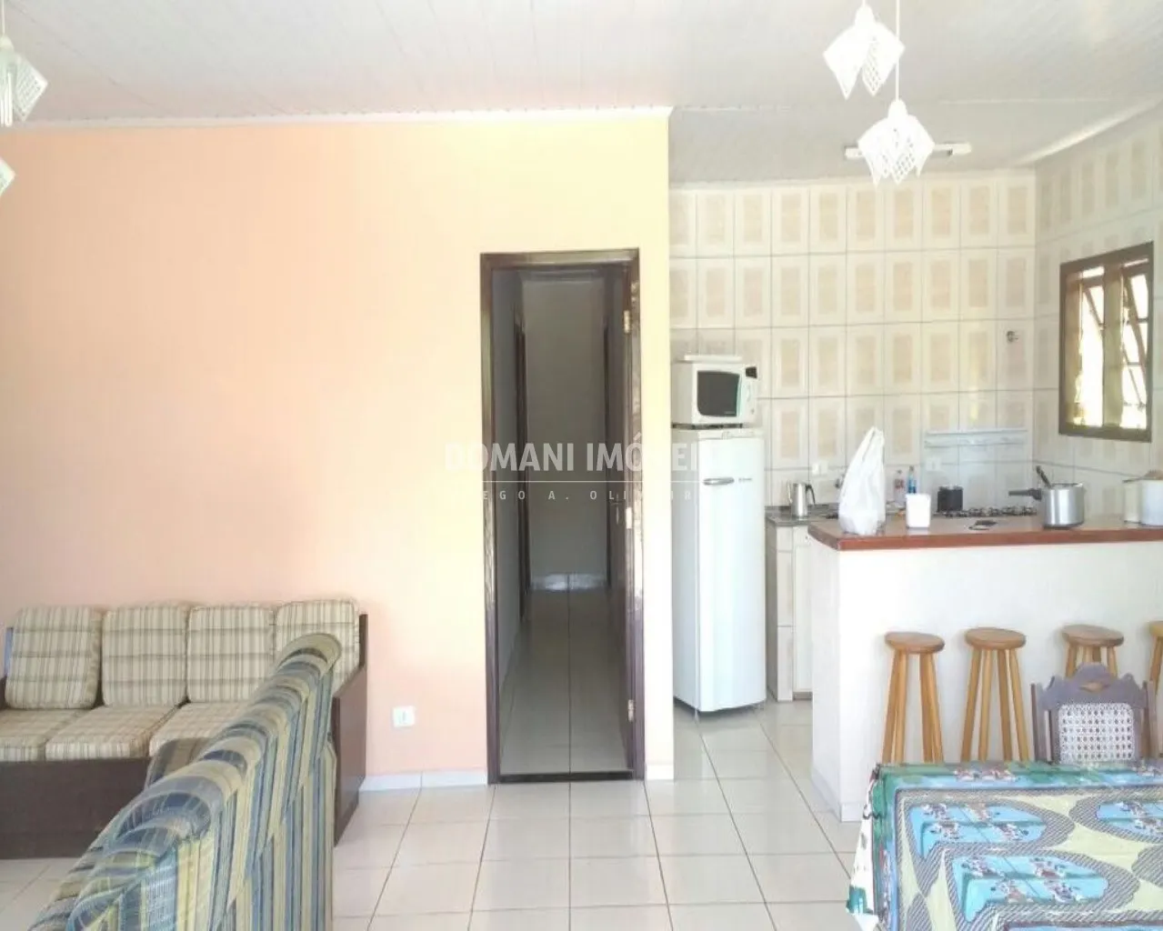 Casa à venda de 1.800 m² em Pindamonhangaba, SP, Brasil