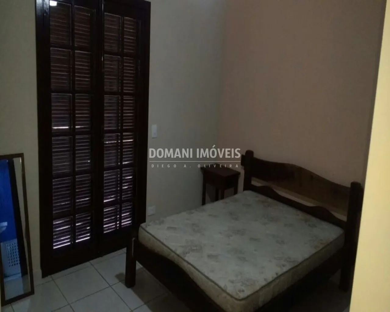 Casa à venda de 1.800 m² em Pindamonhangaba, SP, Brasil