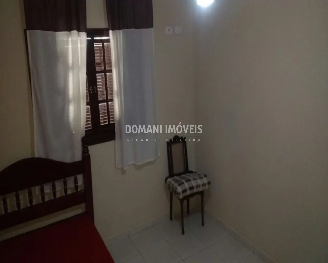 Casa à venda de 1.800 m² em Pindamonhangaba, SP, Brasil