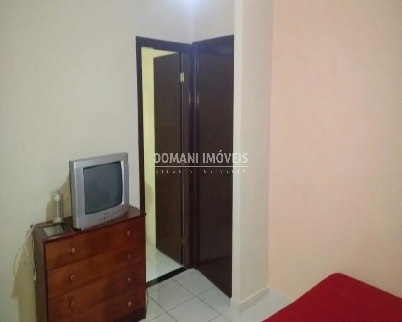 Casa à venda de 1.800 m² em Pindamonhangaba, SP, Brasil