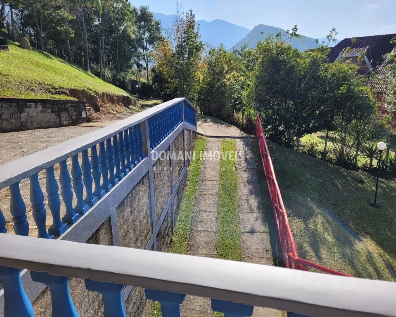 Casa à venda de 1.800 m² em Pindamonhangaba, SP, Brasil