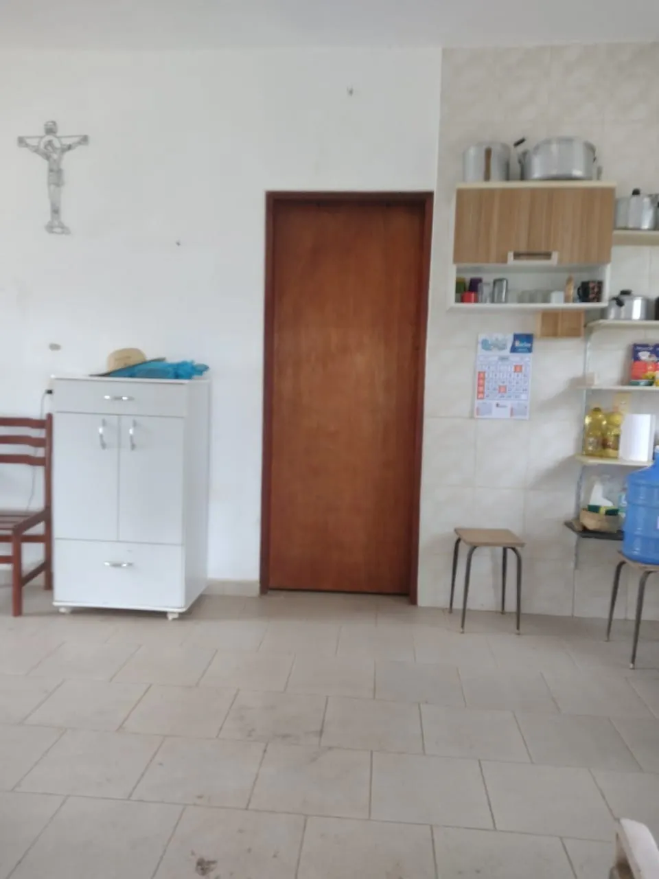 Small farm for sale of 27 acres in Itapetininga, SP, Brazil