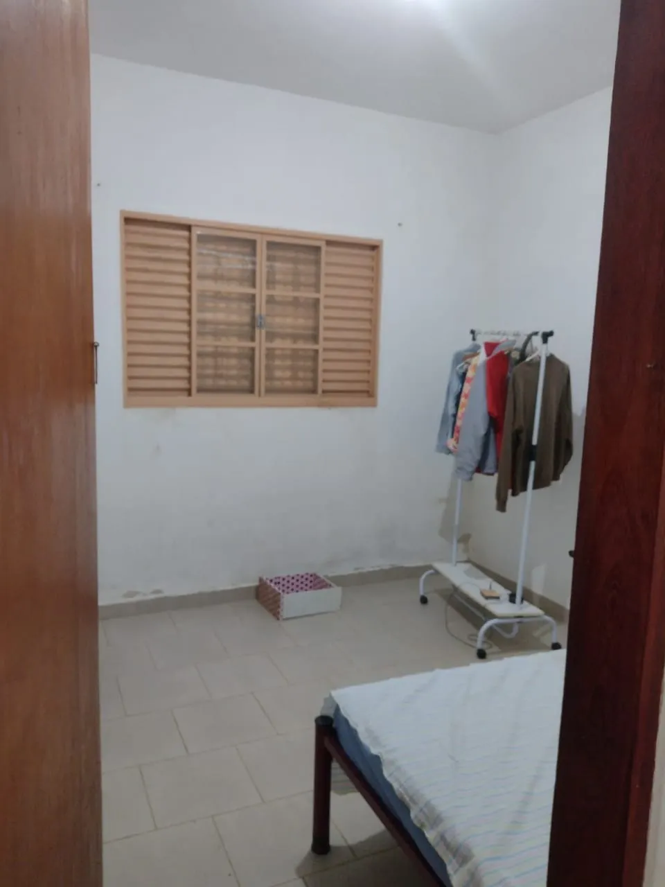 Small farm for sale of 27 acres in Itapetininga, SP, Brazil