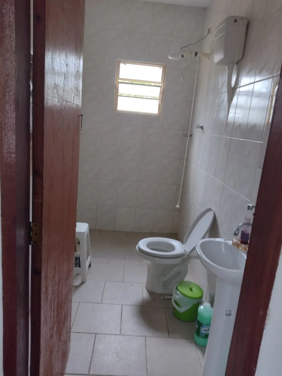 Small farm for sale of 27 acres in Itapetininga, SP, Brazil