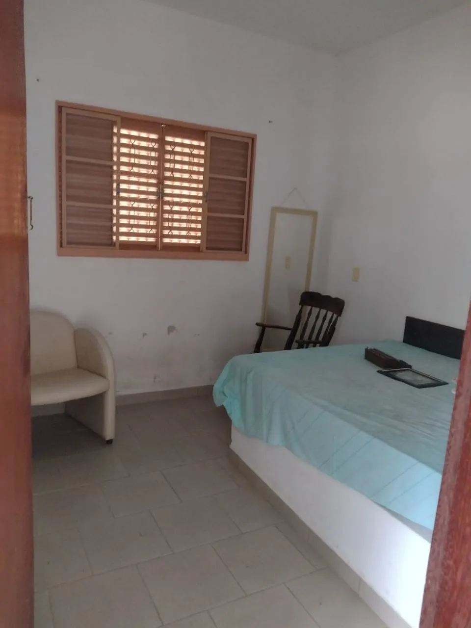 Small farm for sale of 27 acres in Itapetininga, SP, Brazil