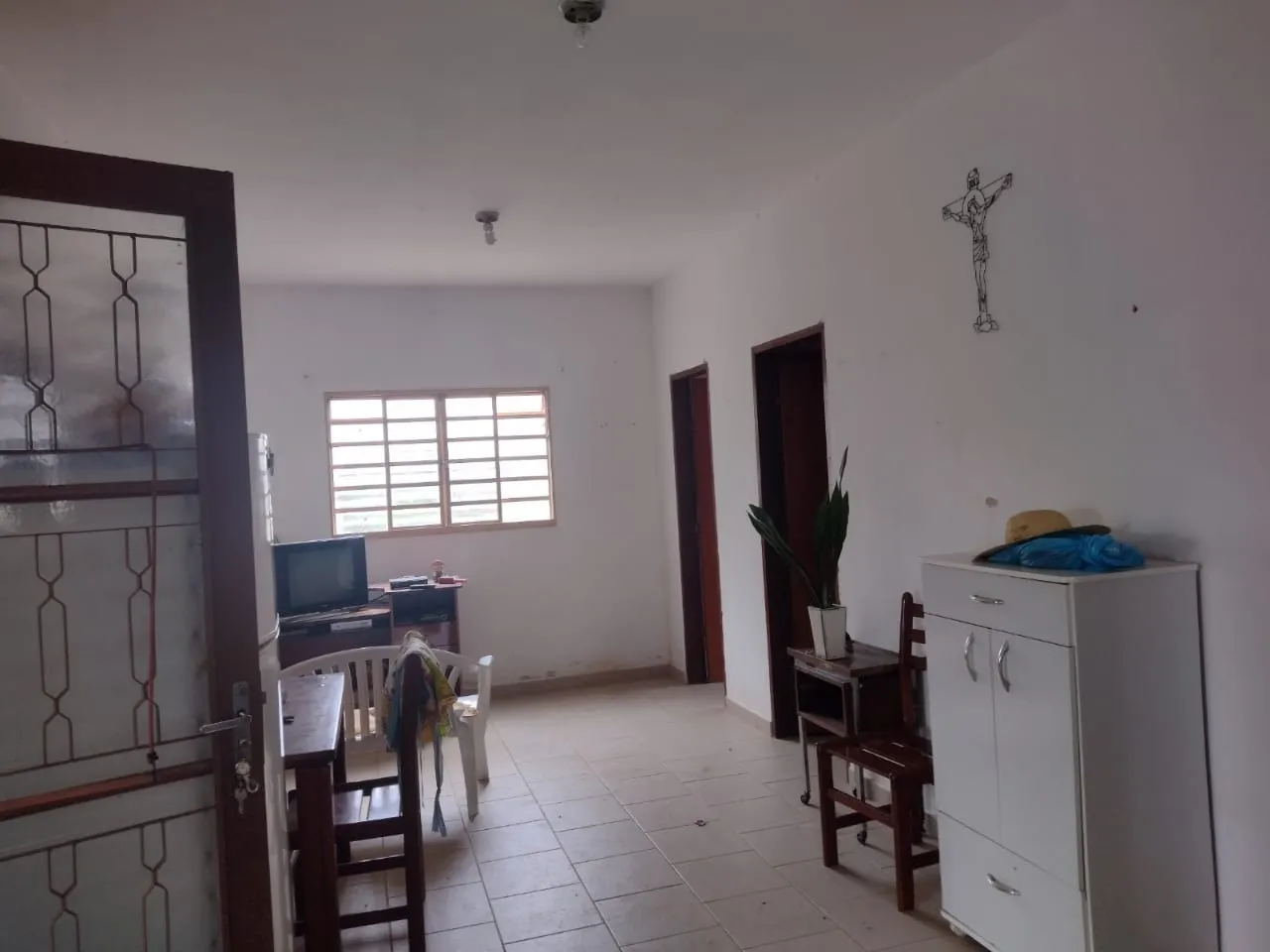 Small farm for sale of 27 acres in Itapetininga, SP, Brazil