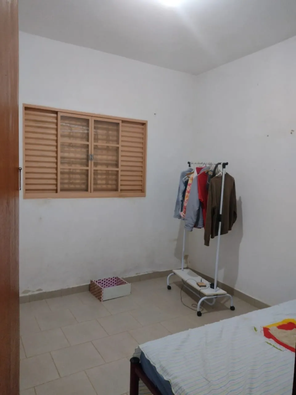 Small farm for sale of 27 acres in Itapetininga, SP, Brazil