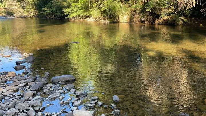 Chácara à venda de 1.050 m² em Caraá, RS, Brasil