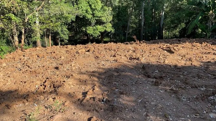 Chácara à venda de 1.050 m² em Caraá, RS, Brasil