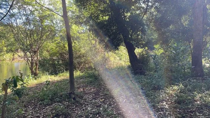 Chácara à venda de 1.050 m² em Caraá, RS, Brasil