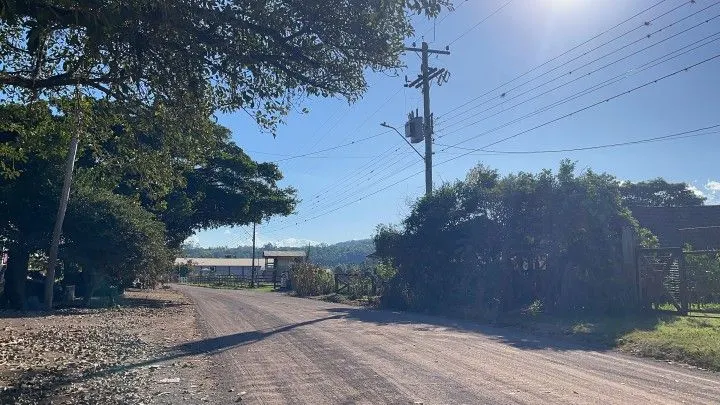 Chácara à venda de 1.050 m² em Caraá, RS, Brasil