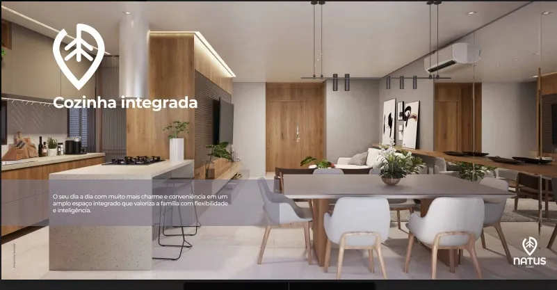 House for sale of 168 m² in Campinas, SP, Brazil