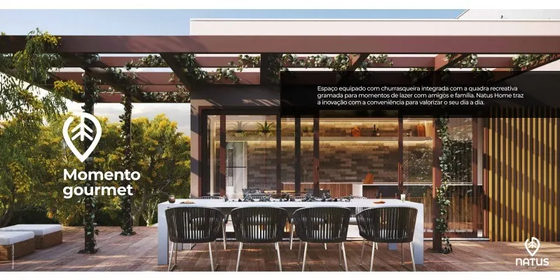 House for sale of 168 m² in Campinas, SP, Brazil