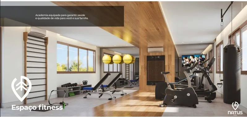 House for sale of 168 m² in Campinas, SP, Brazil