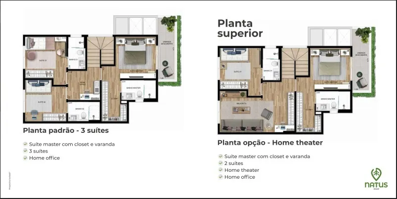 House for sale of 168 m² in Campinas, SP, Brazil