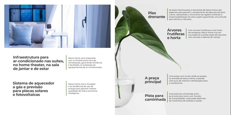 House for sale of 168 m² in Campinas, SP, Brazil