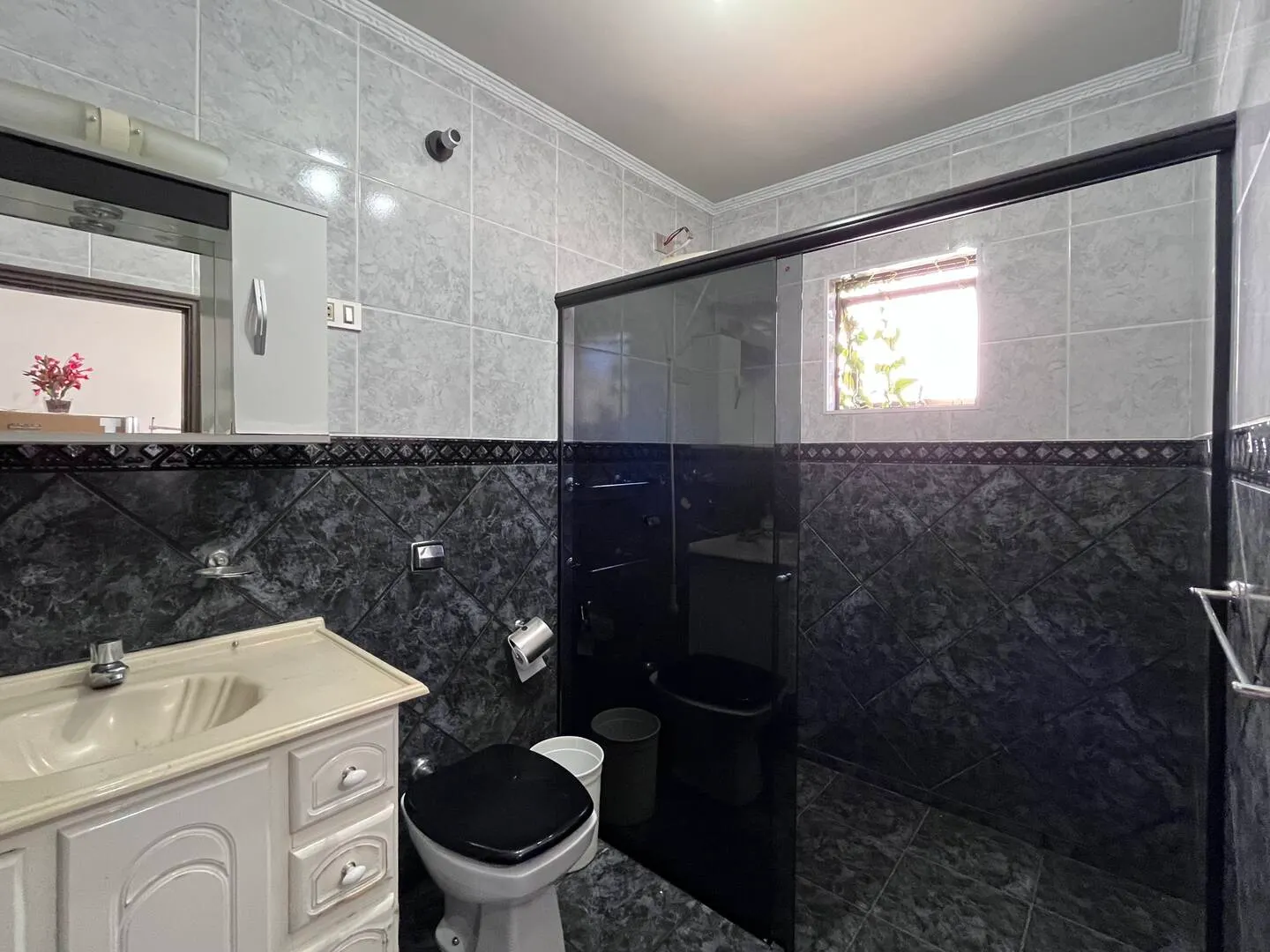 House for sale of 313 m² in Piraju, SP, Brazil