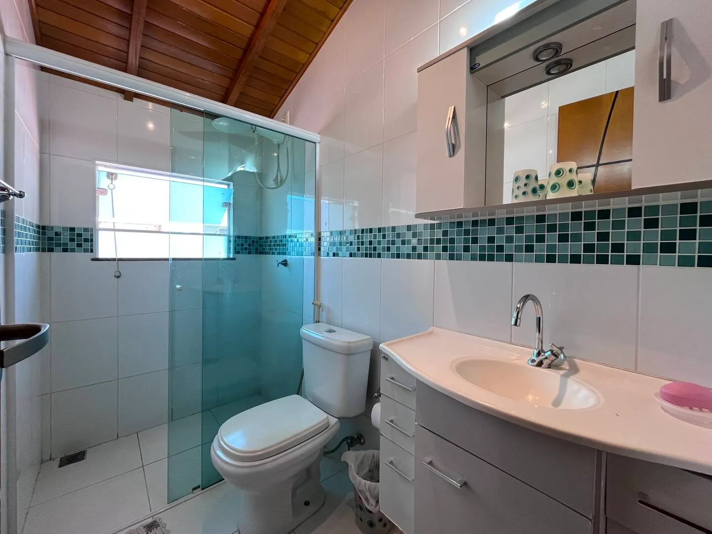 House for sale of 313 m² in Piraju, SP, Brazil