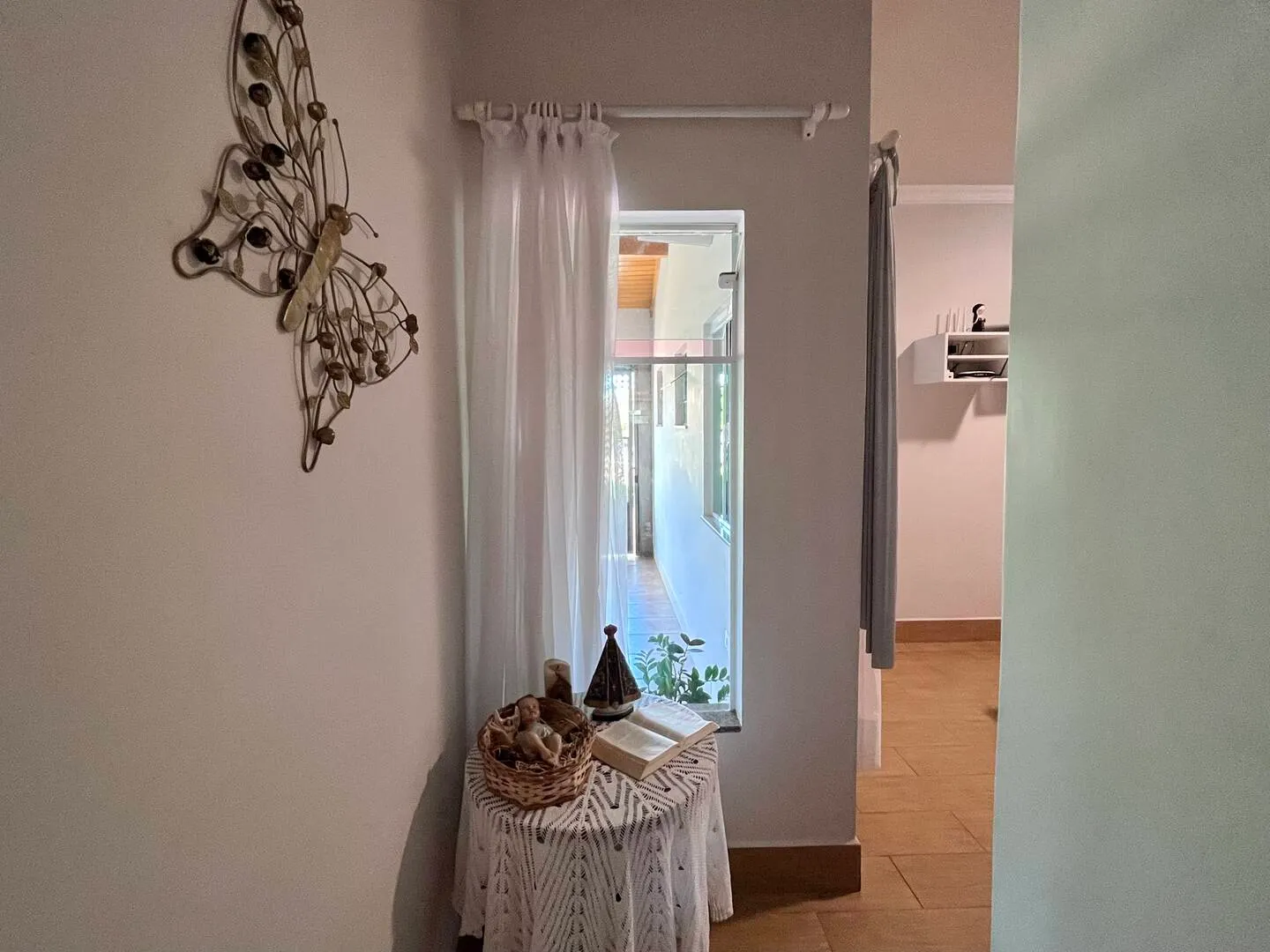 House for sale of 313 m² in Piraju, SP, Brazil