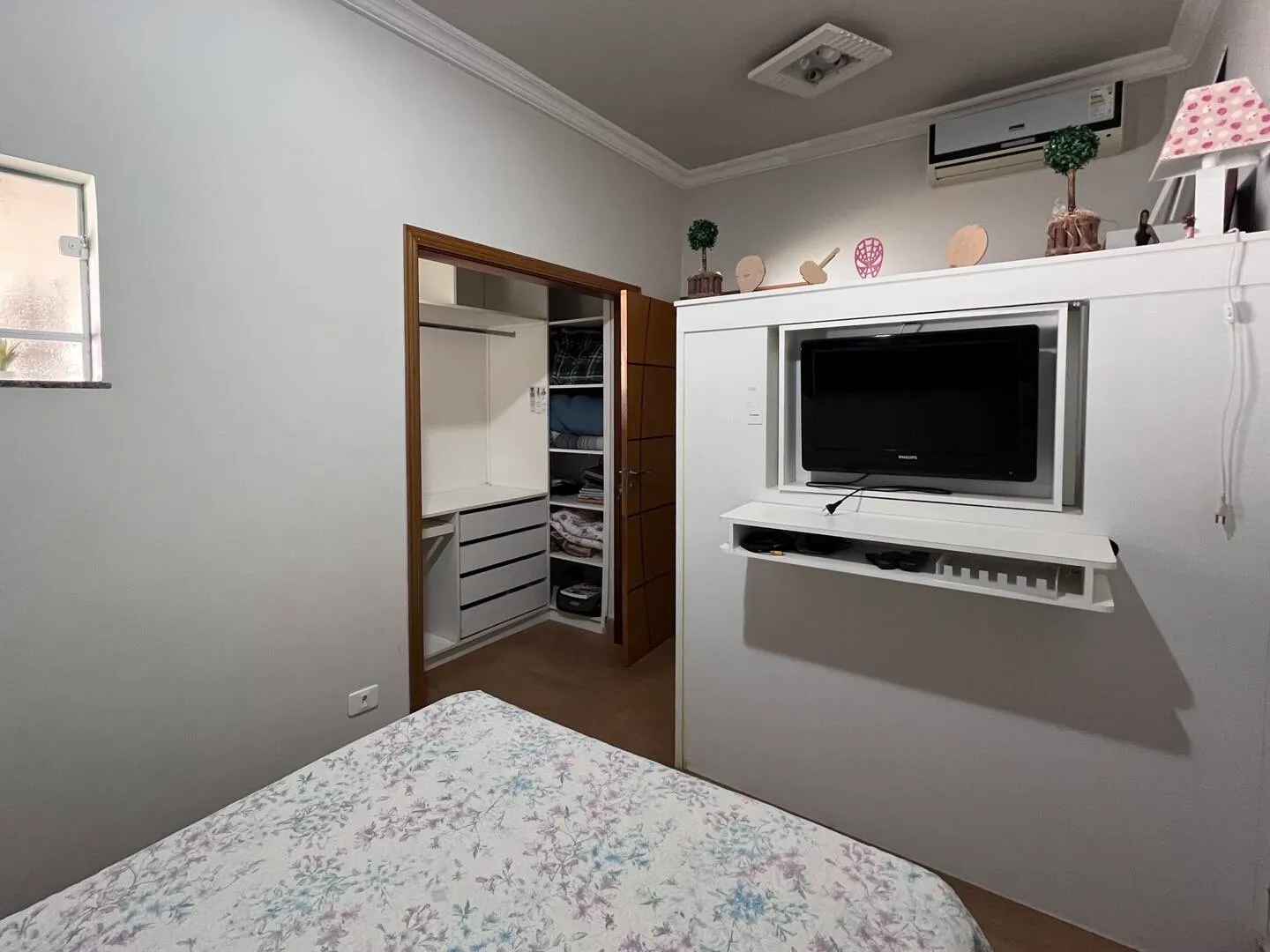 House for sale of 313 m² in Piraju, SP, Brazil