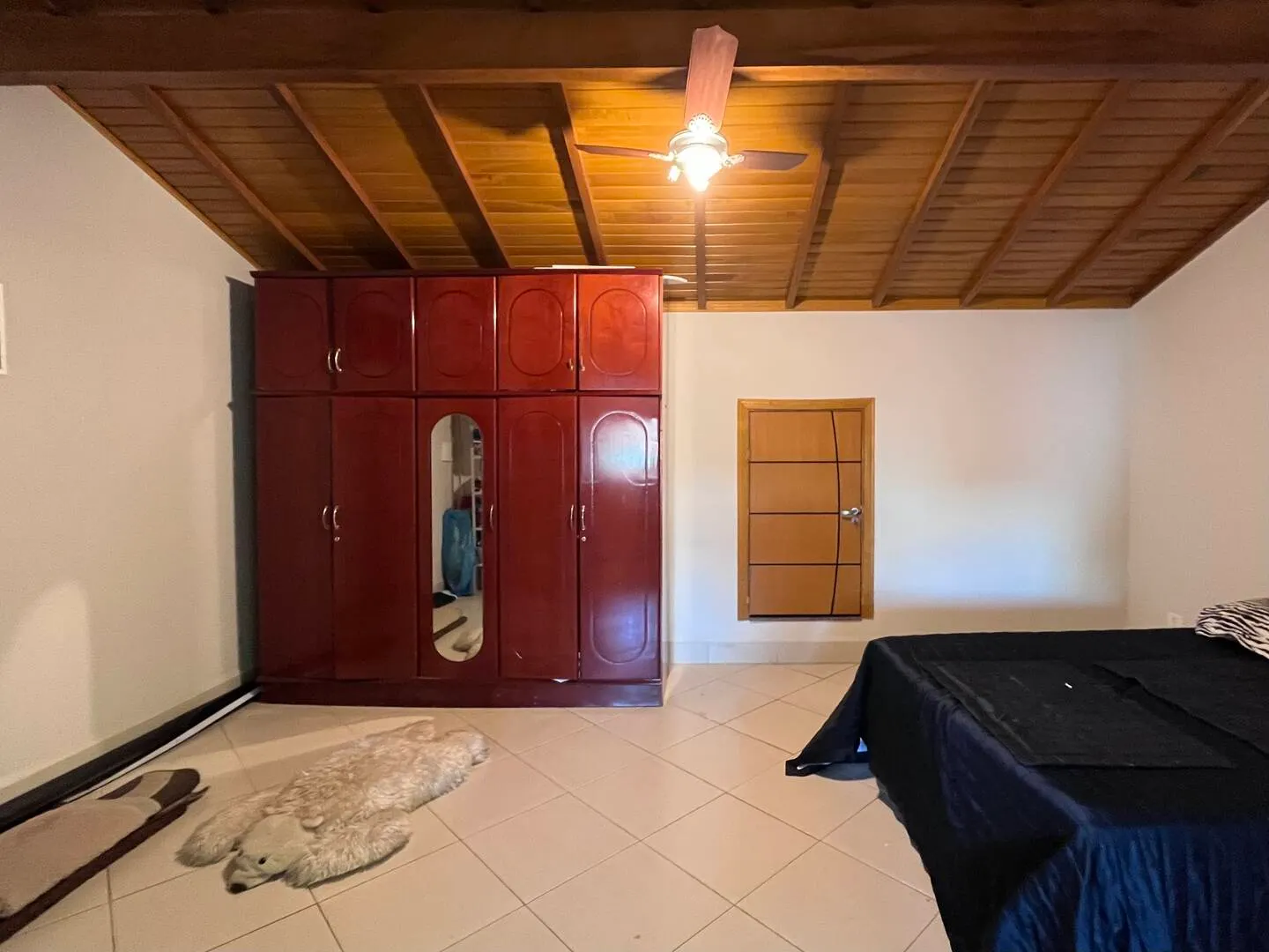 House for sale of 313 m² in Piraju, SP, Brazil