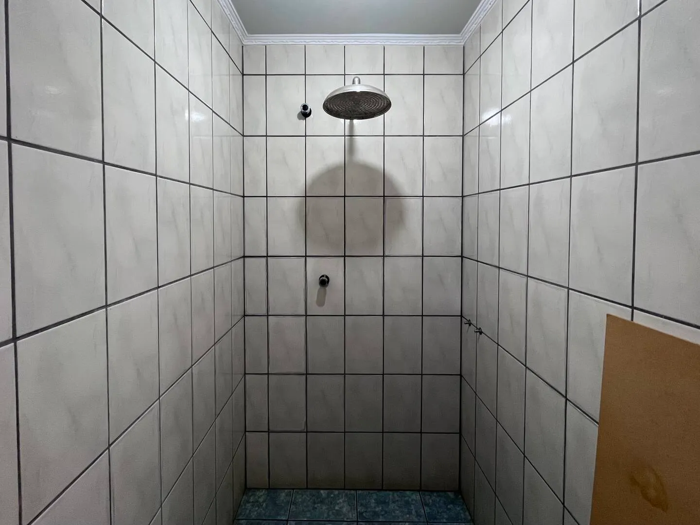 House for sale of 313 m² in Piraju, SP, Brazil