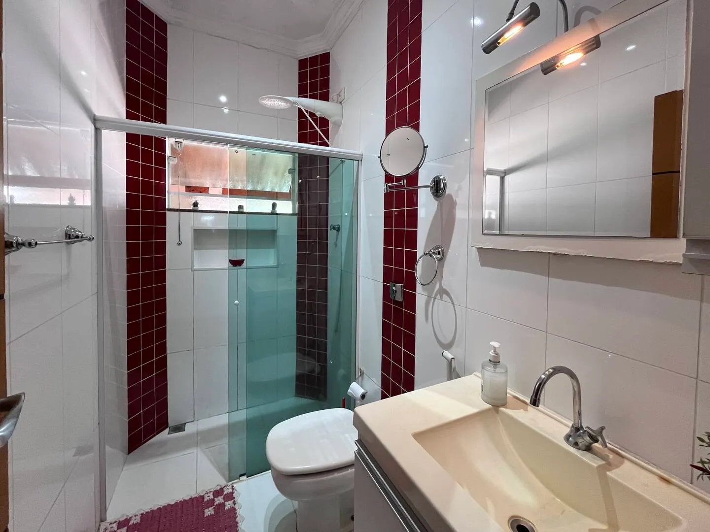 House for sale of 313 m² in Piraju, SP, Brazil