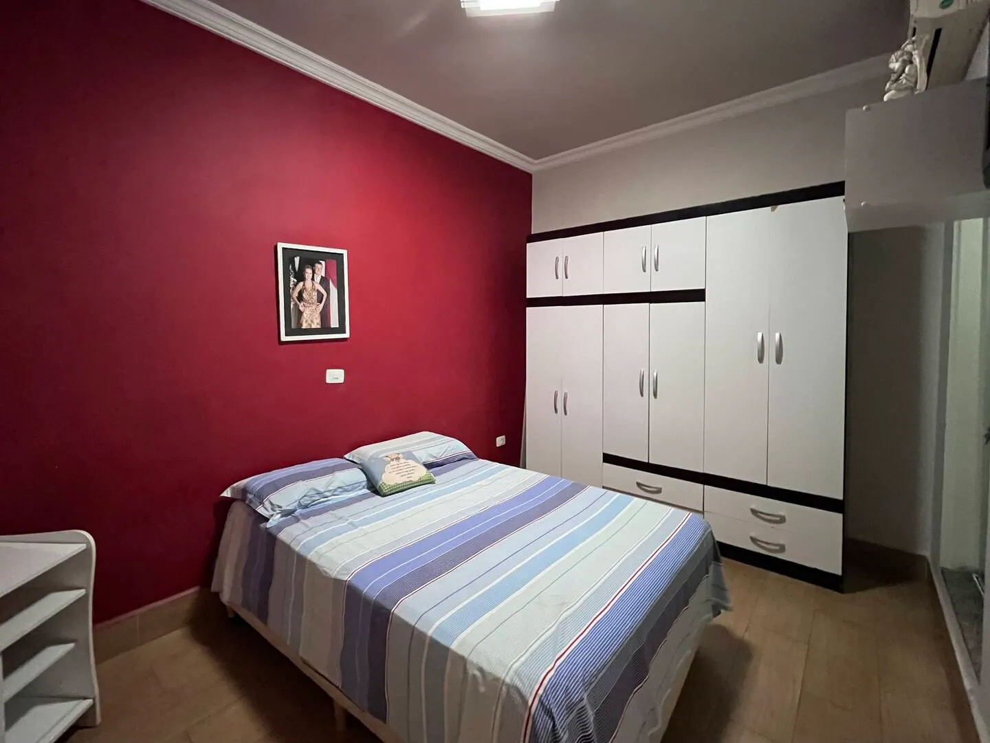 House for sale of 313 m² in Piraju, SP, Brazil