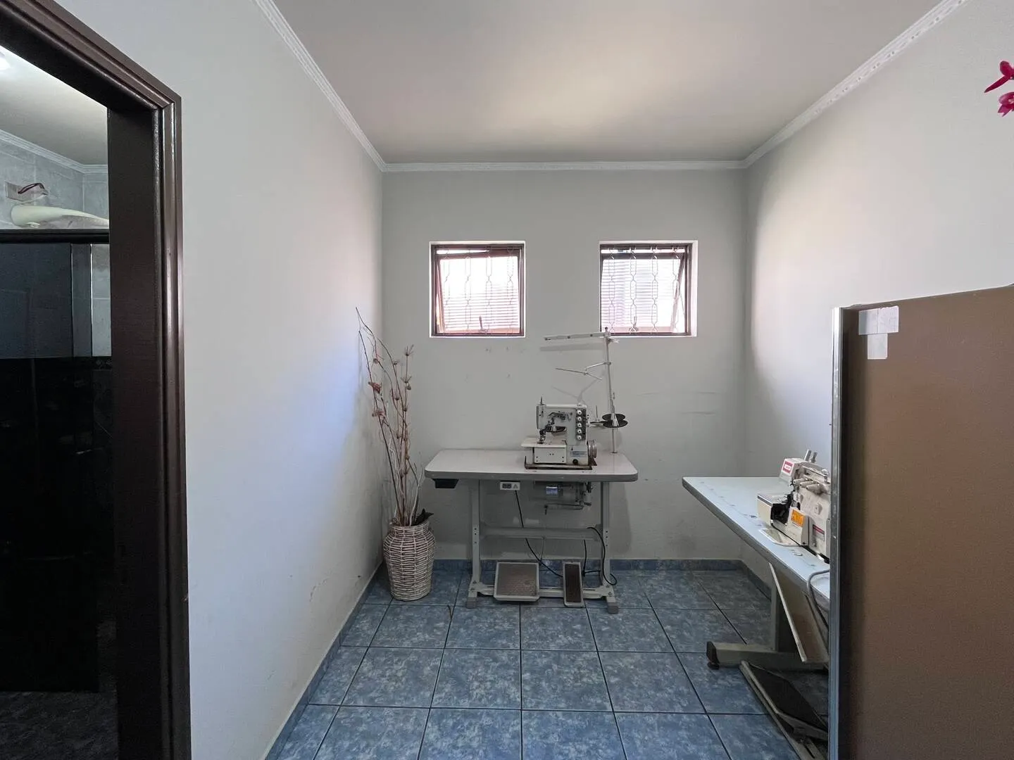 House for sale of 313 m² in Piraju, SP, Brazil