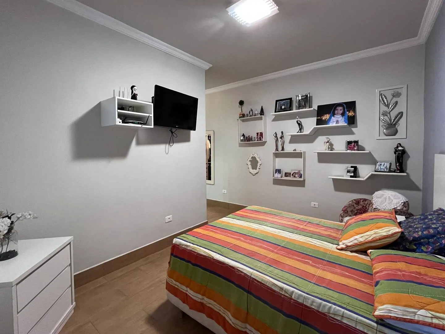 House for sale of 313 m² in Piraju, SP, Brazil