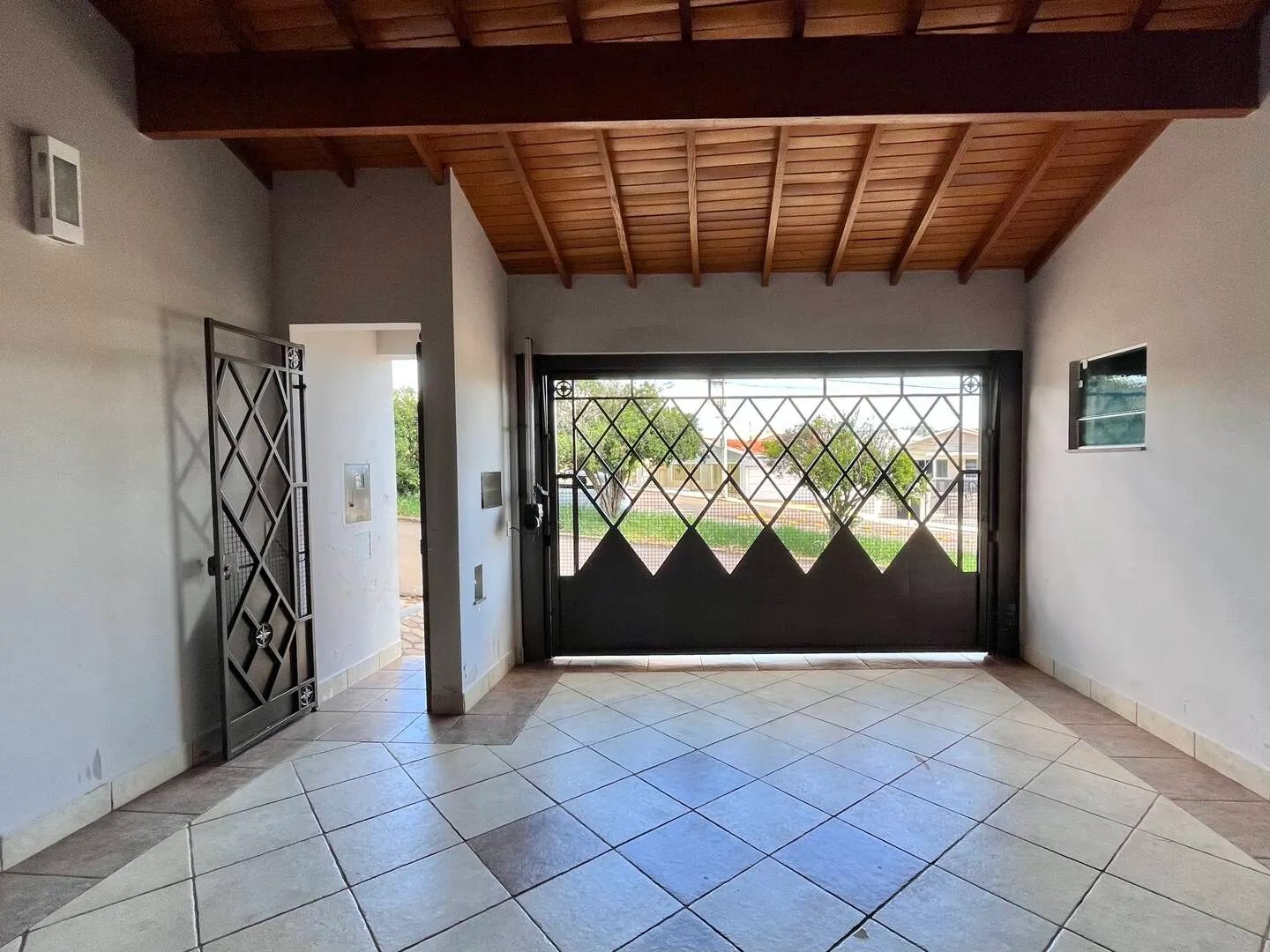 House for sale of 313 m² in Piraju, SP, Brazil